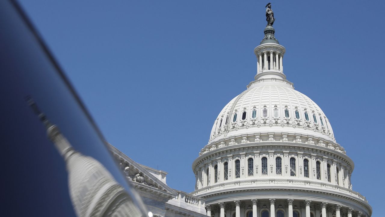Somaliland in US law